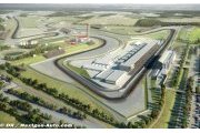 La FIA va inspecter le Circuit des Amériques
