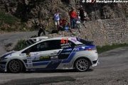 Photos - IRC 2011 - Rally Scotland