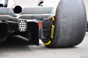 Les F1 2022 se ressembleront toutes... sauf au niveau du fond plat ?