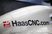 Fittipaldi était en discussions avec Haas avant son accident