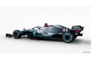 Bottas : Il faut un certain temps pour s'adapter à une voiture