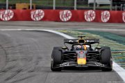 Verstappen : 'Je peux oublier le championnat' avec une telle Red Bull