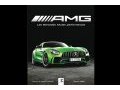 On a lu : AMG, les Mercedes hautes performances
