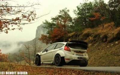 Thierry Neuville pense désormais en bleu