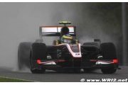 Team reaction after the Chinese GP (part 2)