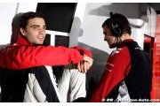 D'Ambrosio ne croit pas au contrat de Pic