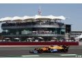 Chez McLaren, Brown voit désormais une ‘Lando-mania' en F1 