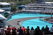 La F1 contre-attaque : plus de Sprints et du luxe pour relancer des revenus en berne