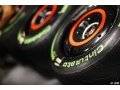 Pirelli wins battle to retain 18-inch wheels