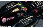 Gastaldi: Lotus has big expectations for Monaco