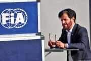Ben Sulayem accusé d'avoir exclu ses rivaux de l'élection de la FIA