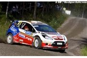 Retour de Prokop à Zlin peu probable