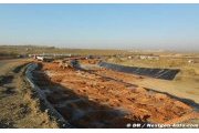 Le circuit d'Austin a payé Ecclestone