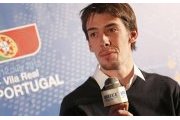 Demoustier: Everything is new for me