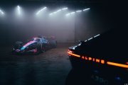 Alpine F1 'n'a plus d'excuses' mais Briatore responsabilise déjà ses pilotes