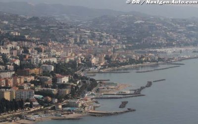 Ten reasons why Rallye Sanremo will thrill