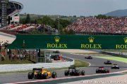 Heineken deal to be announced soon