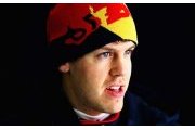 Vettel a-t-il bénéficié d'un favoritisme caché ?