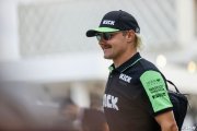 Pas de Finlandais en F1 en 2025 : des conséquences négatives ?