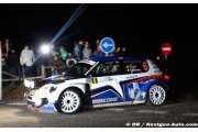 SS7: Loix snatches lead in Sanremo