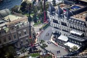 5 faits sur le Grand Prix de F1 de Monaco que vous devriez savoir