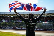 Coulthard : Hamilton a 'retrouvé la flamme' avant d'aller chez Ferrari