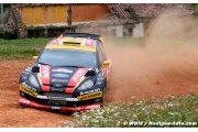 SS15: No gain without pain for Prokop