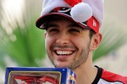 Ocon se félicite du partenariat avec Toyota, Bearman y voit la fin des 'limitations' de Haas
