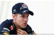 Red Bulls rue double DNF 