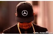 Hamilton: What will be will be; we did everything we could