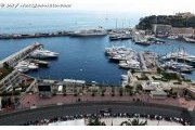 L'Automobile Club de Monaco répond à Ecclestone