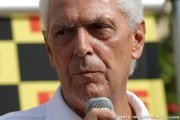 Le PDG de Pirelli explique pourquoi il a prolongé avec la F1 d'un an