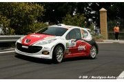 S2000 runners to dominate Ypres entry