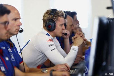 Schumacher aurait été ’renvoyé immédiatement’ dans les années 1980