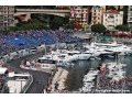 Photos - GP de Monaco 2021 - Samedi