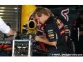 Duo eyes milestone, Vettel eyes first July win