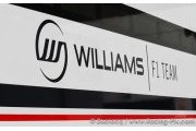 Juncadella essayeur chez Williams en 2014 ?
