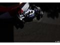 Gasly veut battre Haas F1, voire Alfa Romeo, au championnat