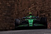 Sauber F1 : Wheatley compare Bortoleto à Verstappen 