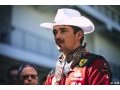 Dental problem for Leclerc amid F1 triple-header