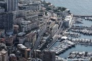 Hamilton: I would suggest looking at the Monaco format