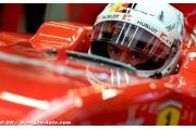 Race promoters wanted helmet change ban - Wolff 