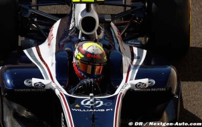 Maldonado’s Venezuela backing in danger - report 