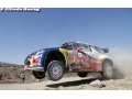 SS14: Loeb back in control