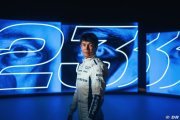 Albon s'attend à moins de pénalités pour limites de piste en 2024