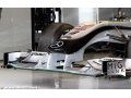 Time nearing for Mercedes to look to 2011 - Lauda