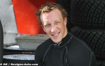 Monte Carlo decision delights IRC champion Meeke