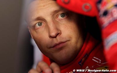 Hirvonen avoids the pitfalls