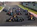 Verstappen takes record-breaking win for Red Bull in Hungary a