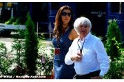 Ecclestone : Trop de dépenses et d'employés dans les top teams
